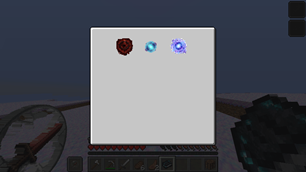2026-02-07_06.37.04.png
