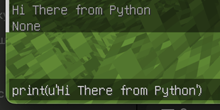 screenshot0.png