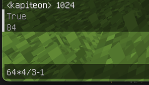 screenshot1.png