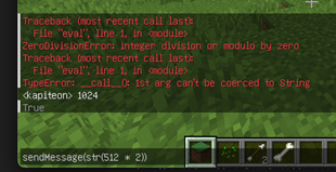 screenshot2.png