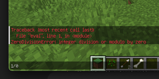 screenshot3.png
