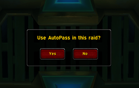 ingame_screenshot.png