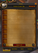 MailboxUI.png