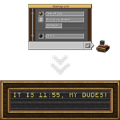 IDLX_showcase2.png