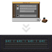 IDLX_showcase3.png