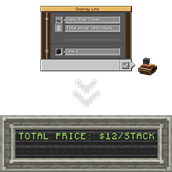 IDLX_showcase4.png