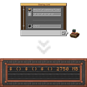 IDLX_showcase5.png