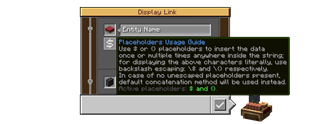 IDLX_tooltip_showcase.png