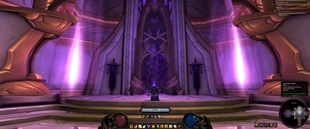 Community Screenshot