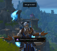 Captura de tela 2026-02-07 192845.png