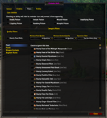 settings_page3.png