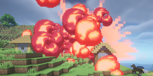 1.png