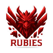 Logo del clan