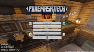 Home_Screen.png