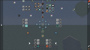 Avaritia_Automation.png