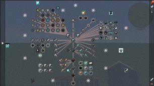Avaritia_Quests.png
