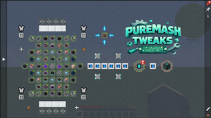 PureMash_Core_Quest.png