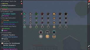 Quests_1.png