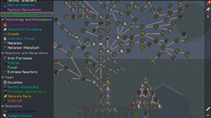 Quests_2.png