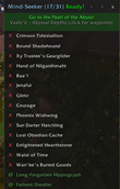 Screenshot.png