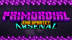 Untitled design (2).png