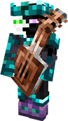 banjo.png