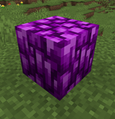 Screenshot 2026-01-24 172029.png