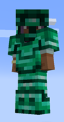 Screenshot 2026-02-01 173226.png