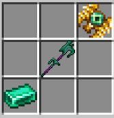 Screenshot 2026-02-07 135903.png
