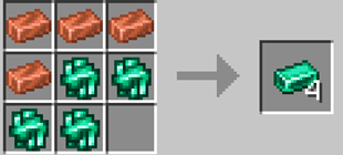 Screenshot 2026-02-07 150508.png