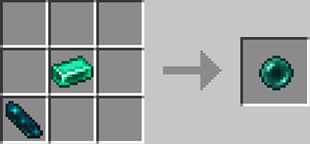Screenshot 2026-02-07 150635.png