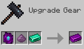 Screenshot 2026-02-07 150749.png