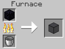 Screenshot 2026-02-07 151014.png