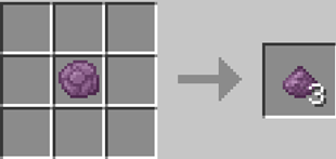 Screenshot 2026-02-07 151153.png