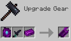 Screenshot 2026-02-07 151249.png