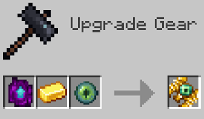 Screenshot 2026-02-07 151313.png