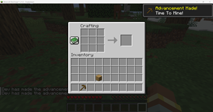 Example 03