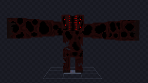 The decayed.png