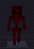 decayed skeleton.png