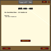 Mop3.png