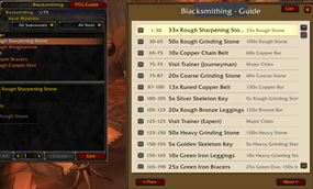 TBC1.png