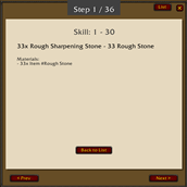tbc2.png