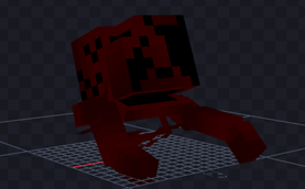 old decayed skeleton.png