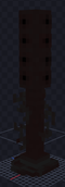 spined weed.png