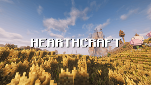 HCcraft.png