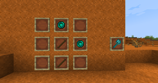 2026-02-08_02.58.23.png