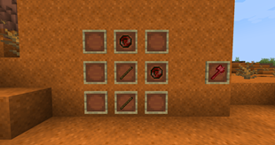2026-02-08_02.56.10.png