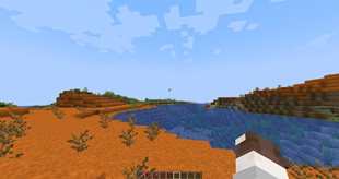 2026-02-08_02.58.58.png