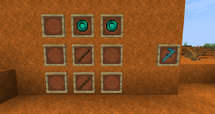 2026-02-08_02.58.16.png