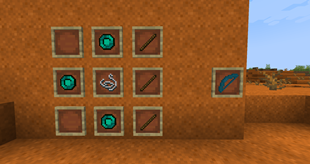 2026-02-08_02.57.18.png